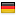 filmesnovos.org server is located in Germany